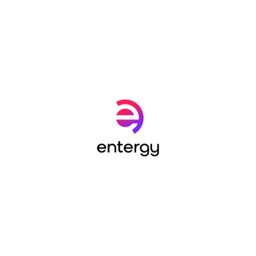 Image hover effect image